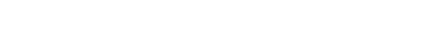 東京工業大学 物質理工学院 応用化学系（エネルギーコース）：伊原研究室